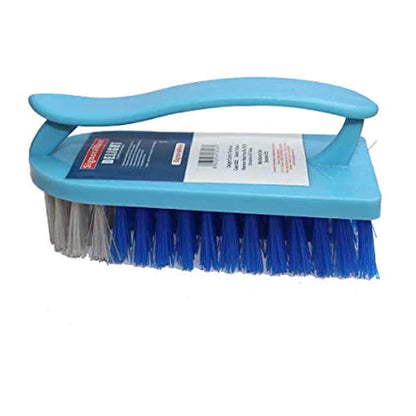 Delight Cloth & Tile Brush