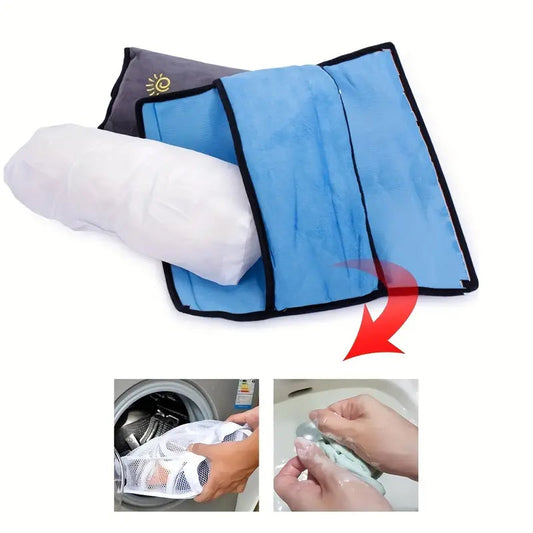 Car Seat Belt Adjuster for Kids