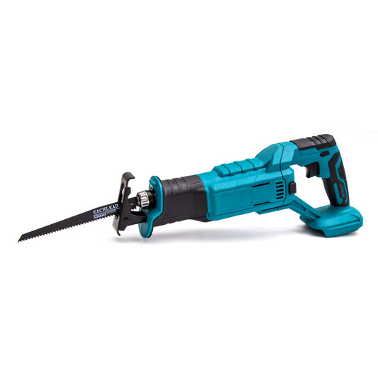 Cordless Reciprocating Saw