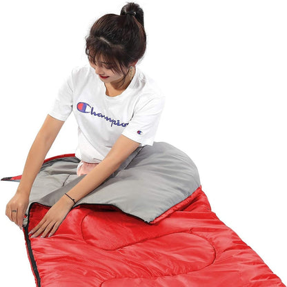 Camping Sleeping Bag