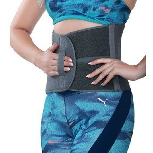 Abdominal Binder-L
