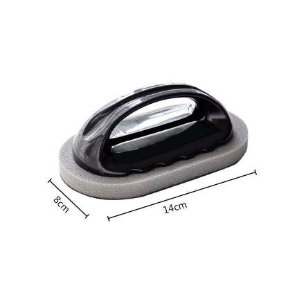 Rust Removal Sponge Magic strong tools