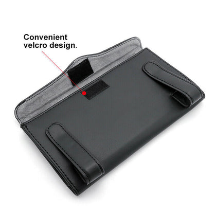 Car Tissue Box