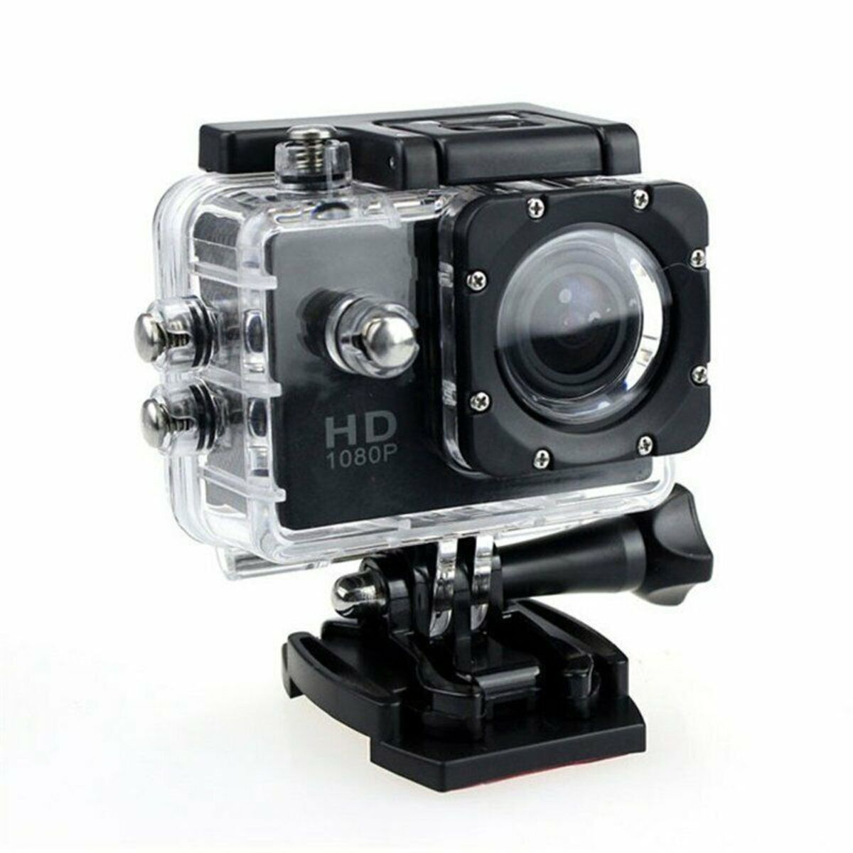 Camera DV Camcorder Video Record