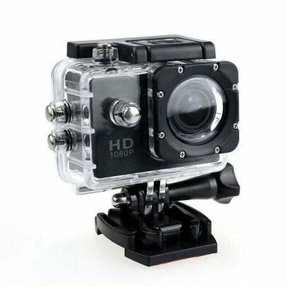 Camera DV Camcorder Video Record