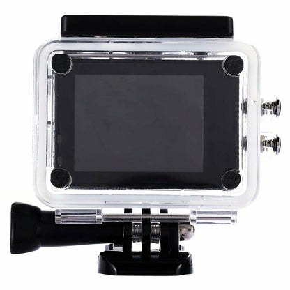 Camera DV Camcorder Video Record