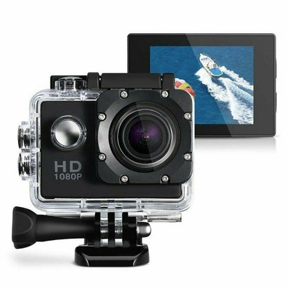 Camera DV Camcorder Video Record