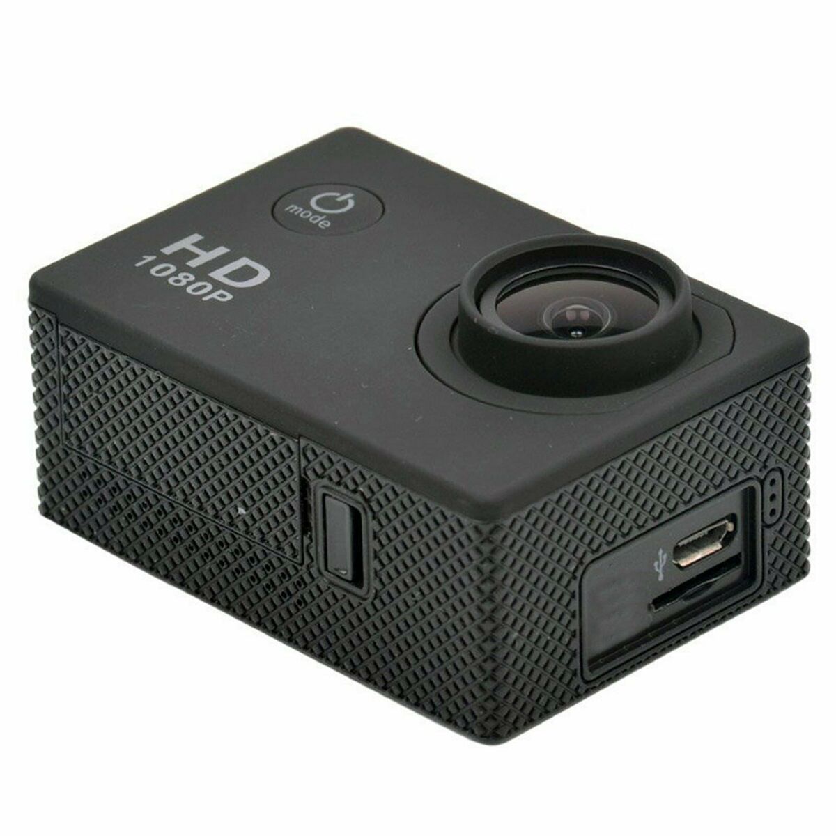 Camera DV Camcorder Video Record