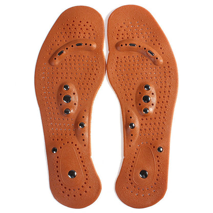 Foot Massage Magnetic insole