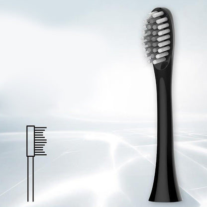 Sonic X3 Toothbrush Heads