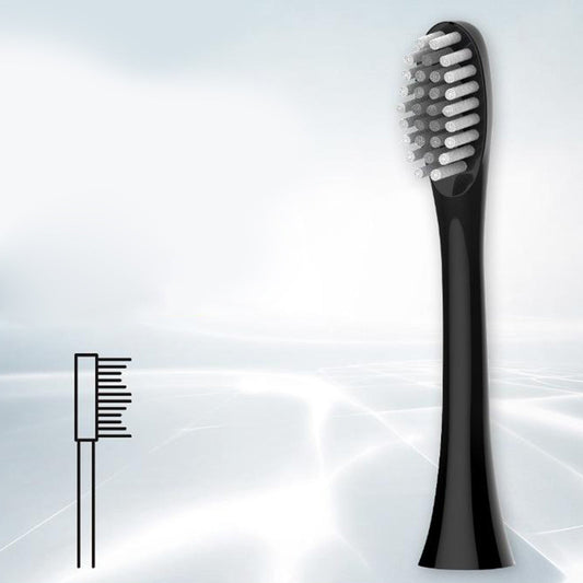 Sonic X3 Toothbrush Heads