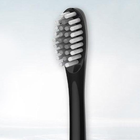 Sonic X3 Toothbrush Heads