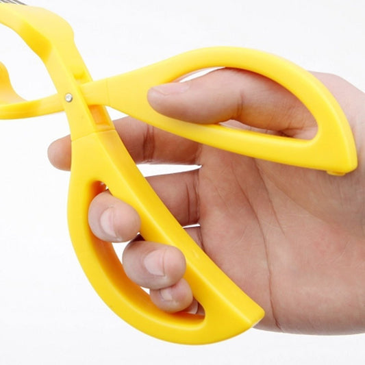 Banana Slicer