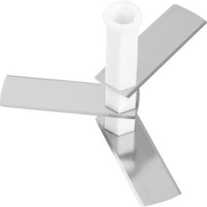 3 in 1 Cutter