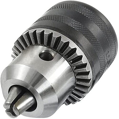 13mm Drill Chuck With Key