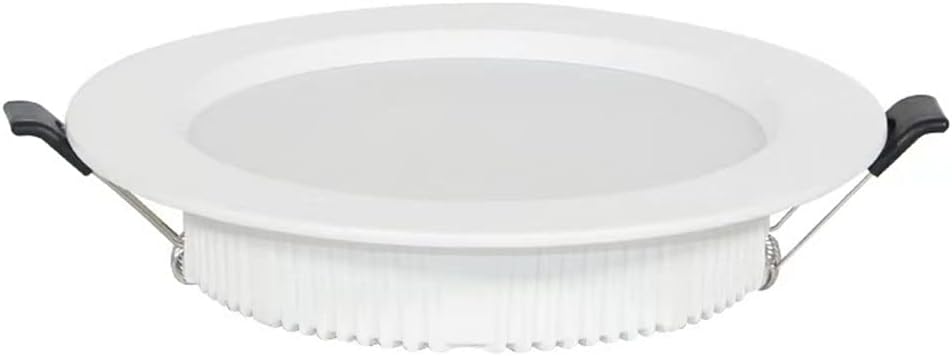 2pcs - LED ASTRE 10WR Downlight