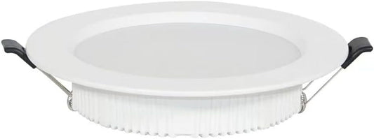 2pcs - LED ASTRE 10WR Downlight