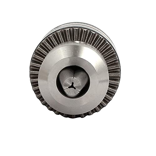 13mm Drill Chuck With Key