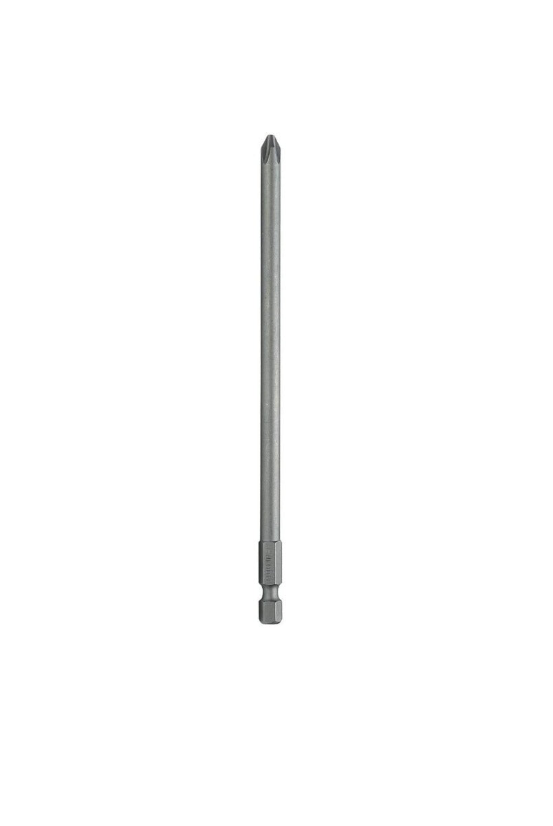 Magnetic Torx Bit 200mm Screwdriver Set