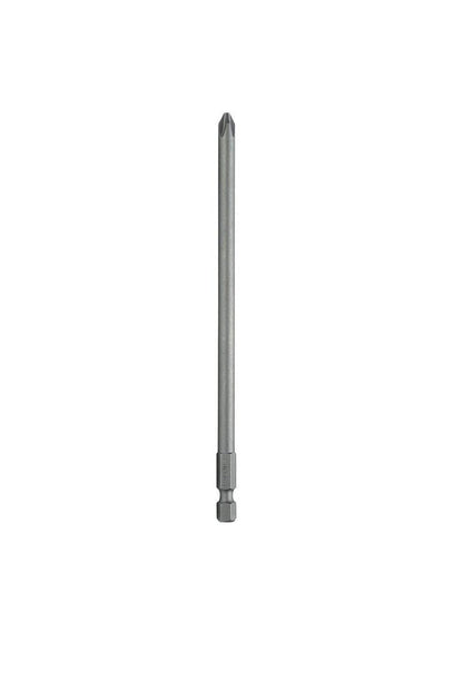 Magnetic Torx Bit 200mm Screwdriver Set