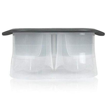 Ice Sphere Mould