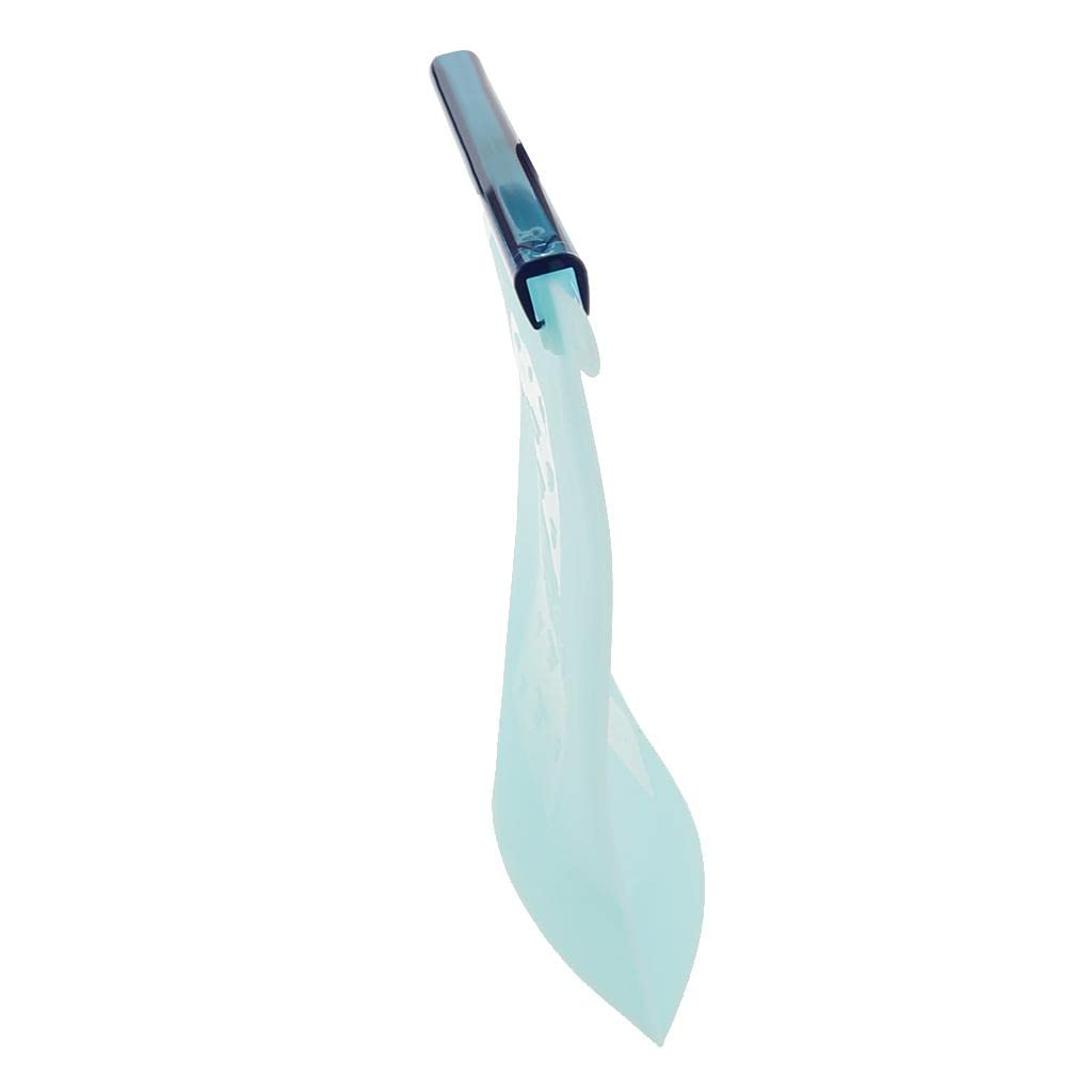 Reusable Food Storage Bags-Blue-1000ml