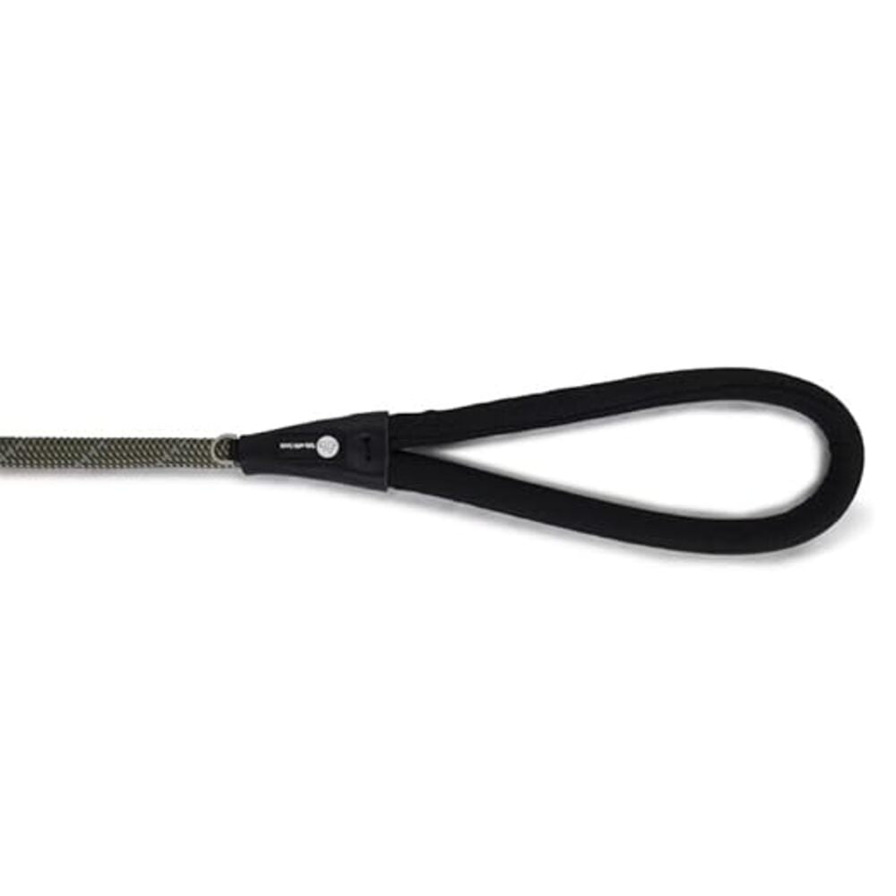 KL-041 PET PULL ROPE-Grey