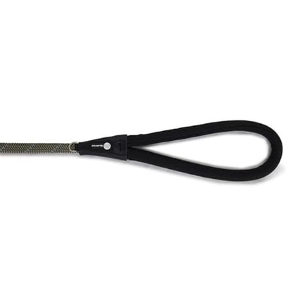 KL-041 PET PULL ROPE-Grey