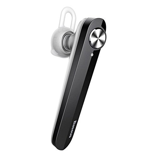 A01 Bluetooth Earphones