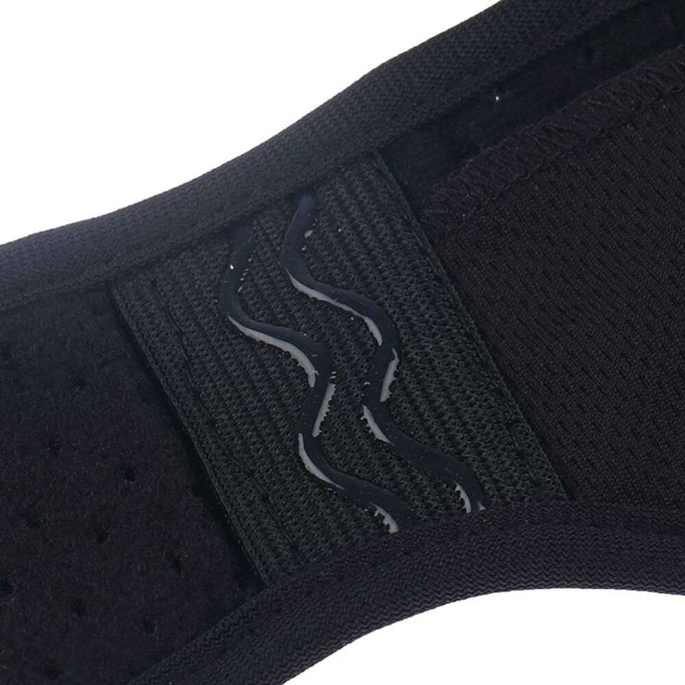 Hernia Support Belt-XXL