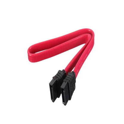 SATA to IDE Adapter