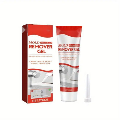 1Pcs Household Mold Miracle Remover