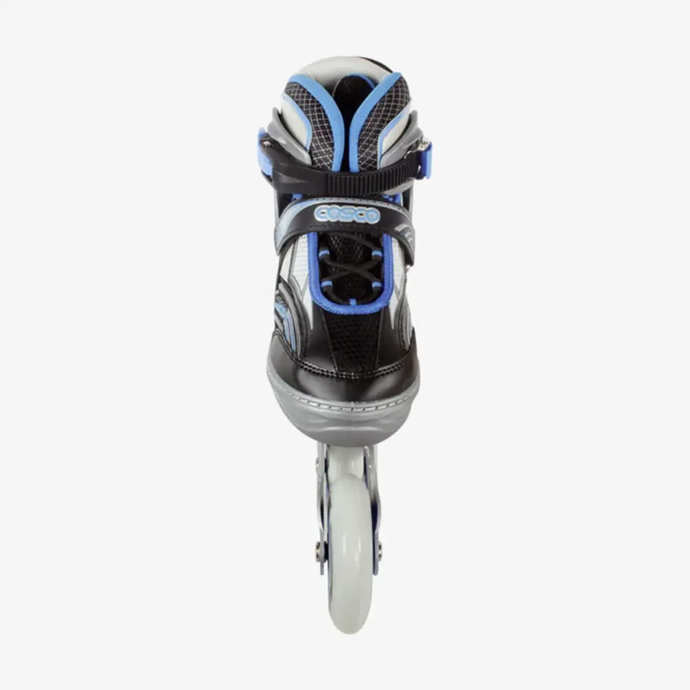 Adjustable Inline Skates Wheels-L