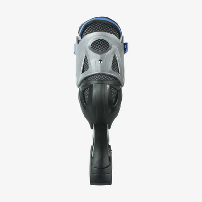 Adjustable Inline Skates Wheels-S