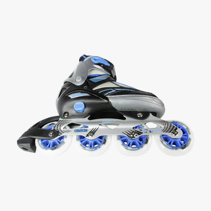 Adjustable Inline Skates Wheels-M