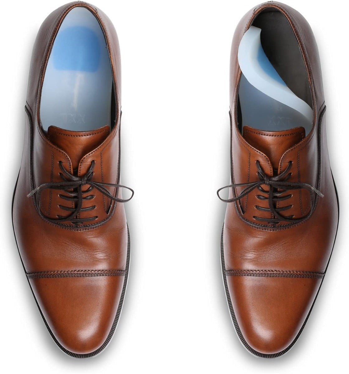 Silicone Shoe Insole Pad