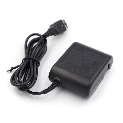 Wall Adapter Charger Cable For Handheld Game Console