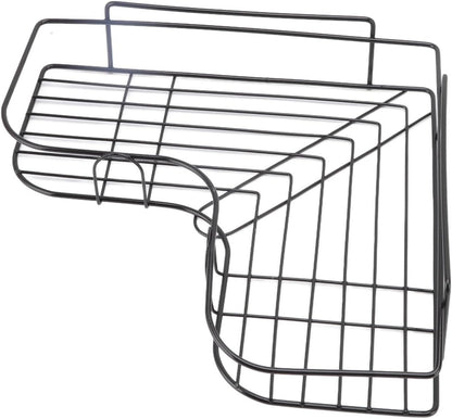 Shower Shelf