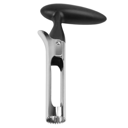 Compatible Device Corer
