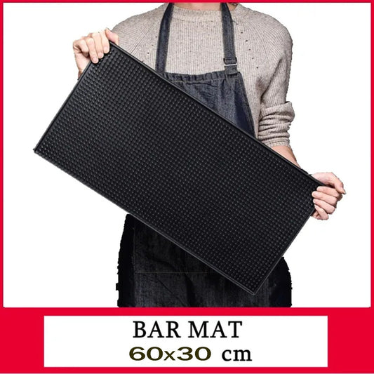 Bar Mat - 60*30cm
