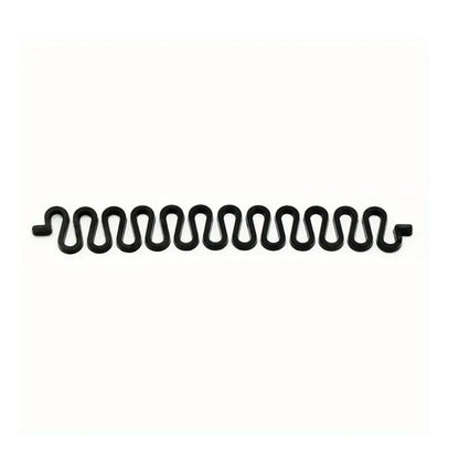 Effortless Hair Styling with Hair Twist Styling Bun Maker Braider Roller Hook for Women and Girls
