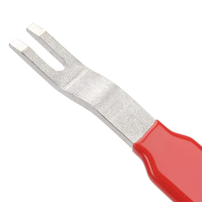 Electrical Terminal Connector Tool