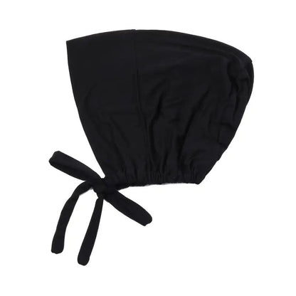 1Pcs Women Hijab Undercap