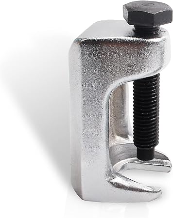 Steering Arm Ball Head Remover Tool