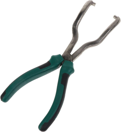 Gasoline Pipe Pliers Connector Tools