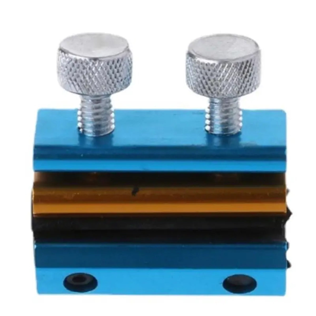 Motorcycle Cable Luber Motorcycle Wire Oiler Motorcycle Wire Oiler