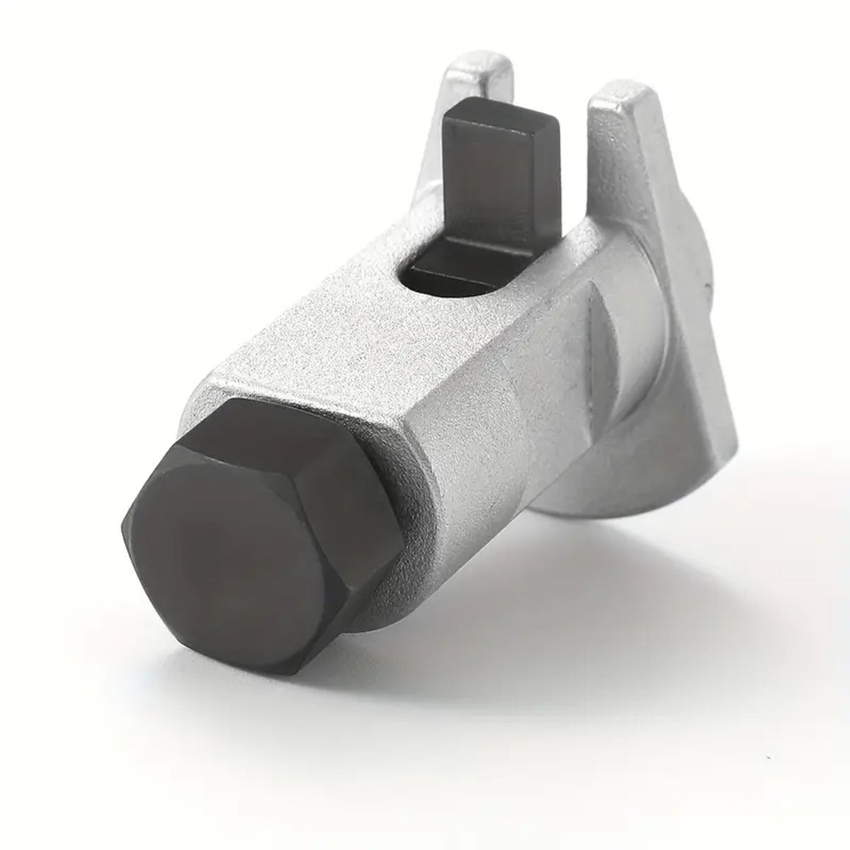 Shock-Absorbing Horn Ball Head Swing Arm Suspension Disassembly Tool