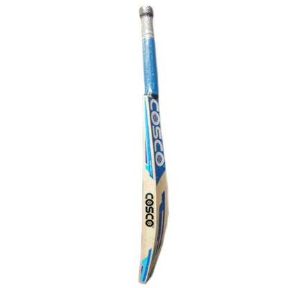 kashmir willow Cricket Bat