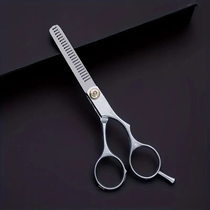 2pcs Hairdressing Scissors