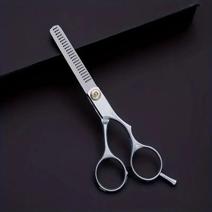 2pcs Hairdressing Scissors